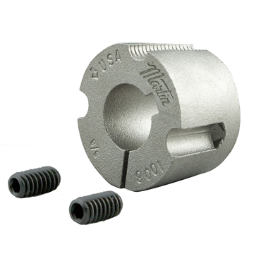 Taper Lock Bushing